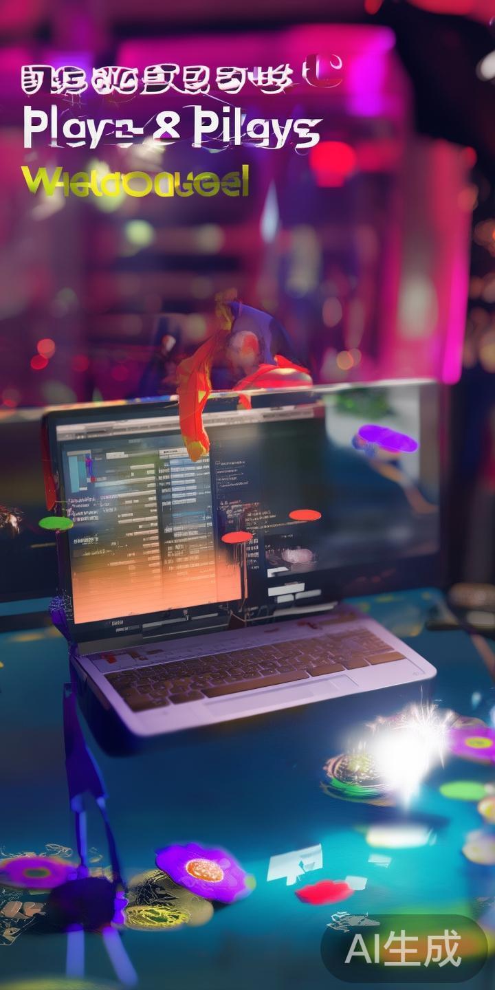 龙8国际帮助中心:全面安全认证与资金保障指南,保障您的娱乐体验 在如今数字化娱乐日益普及的背景下,玩家对于平台的安