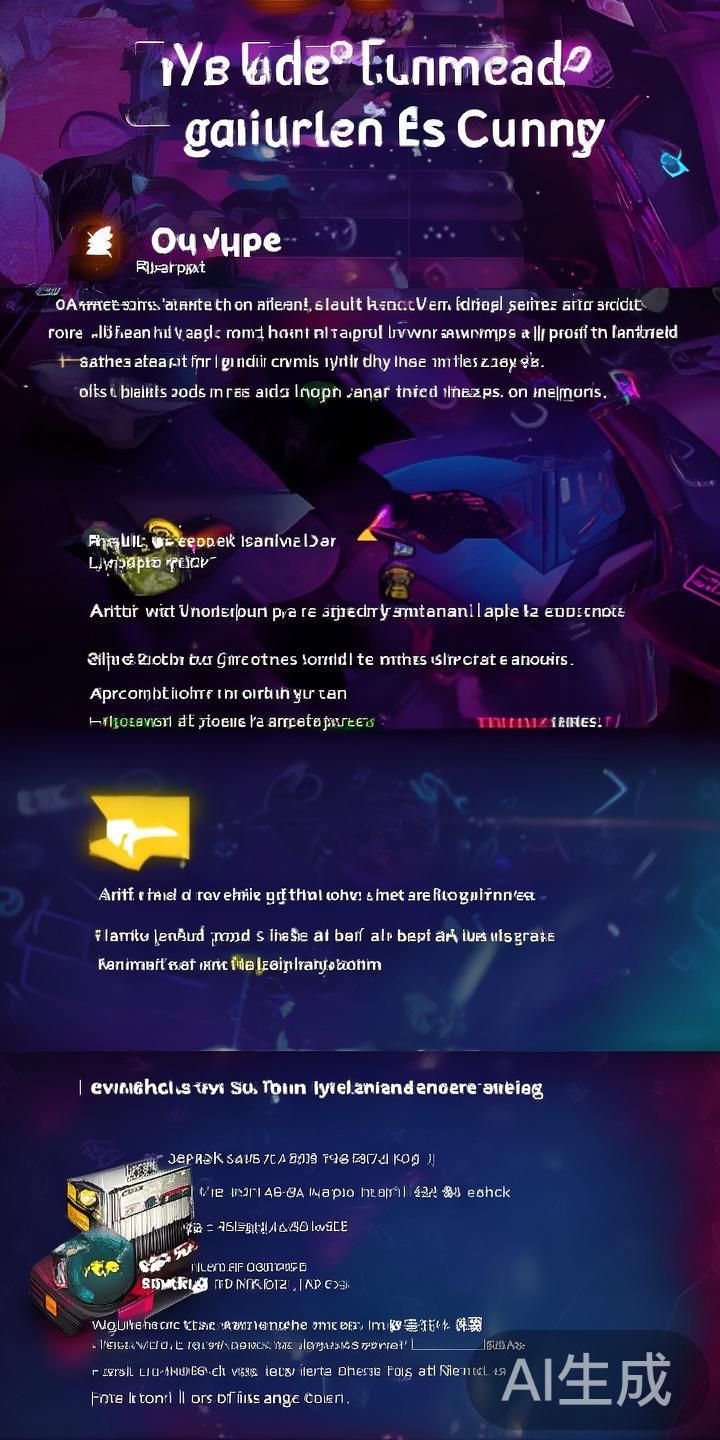 全面解析龙8国际平台注册与使用流程指南,让你的体验更顺畅 四、充值与游戏操作指南
注册成功后,第一步通常是