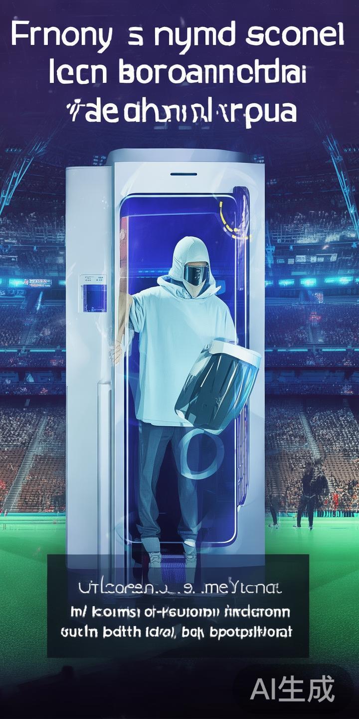 随着网络诈骗、账号盗用等事件频发，保障账户安全成为