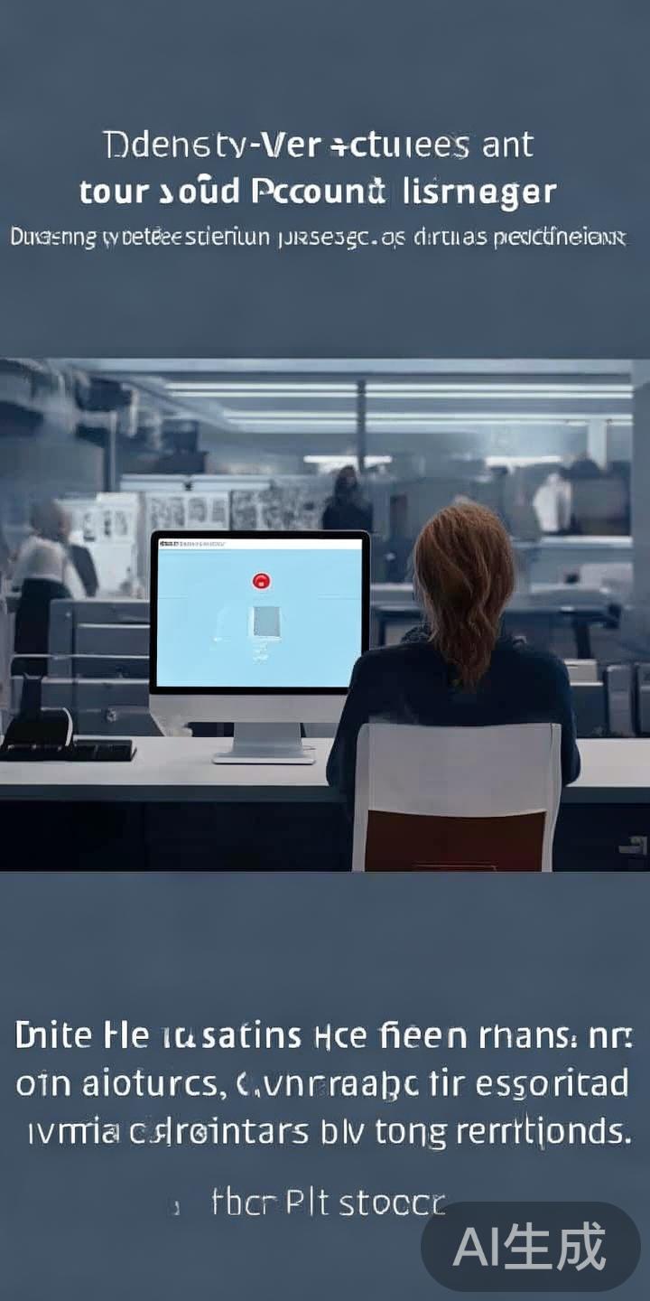 在进行提现操作前，平台通常会要求用户完成实名验证以