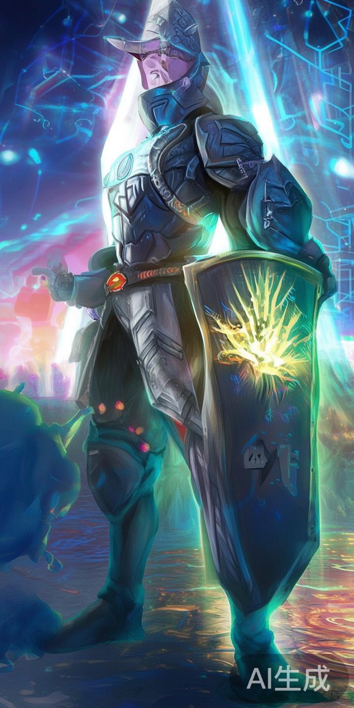 选择官方途径是保障游戏下载安全的重要前提。用户应优