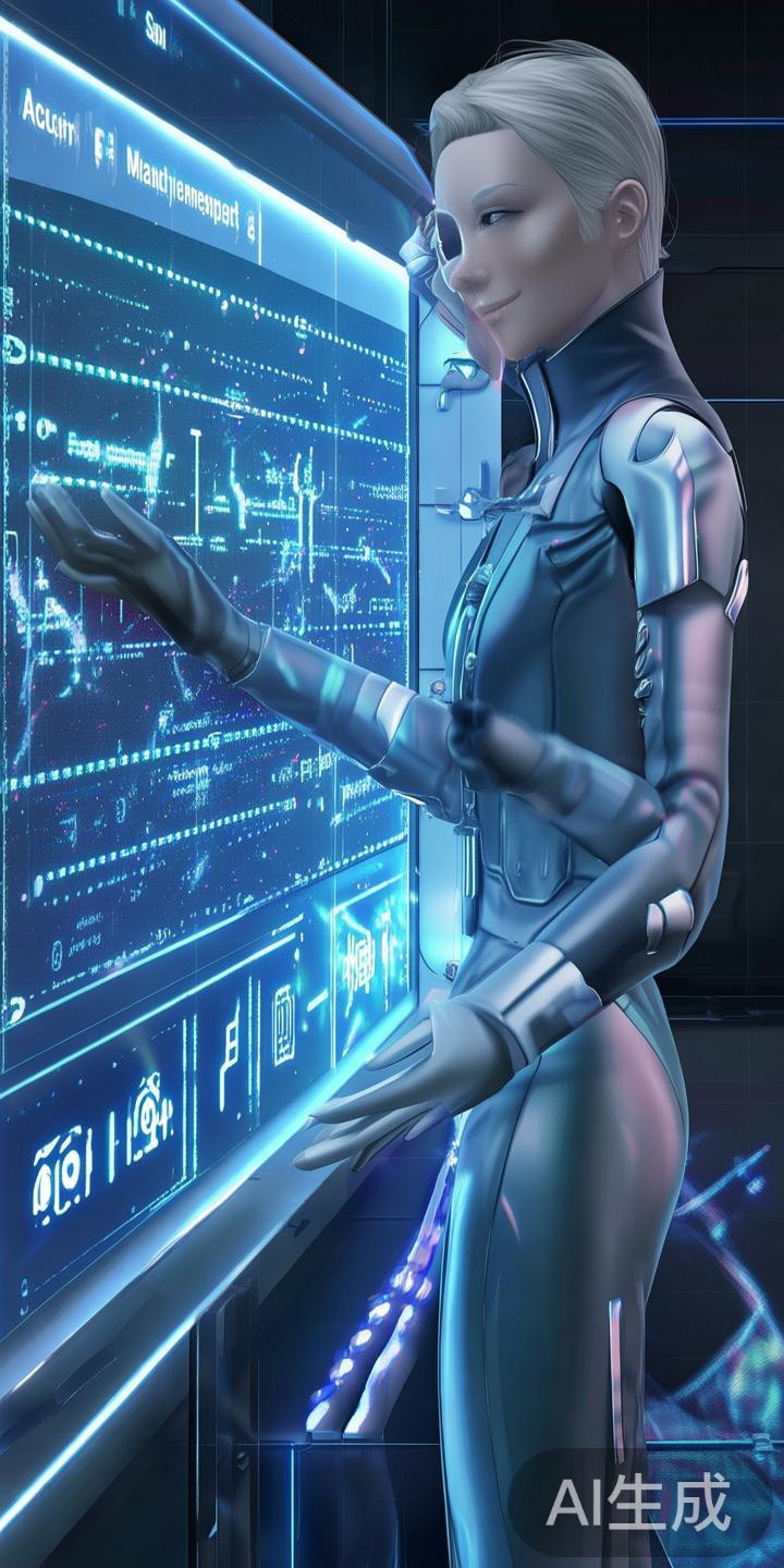 用户的资金和个人信息安全一直是博彩平台关注的重点。