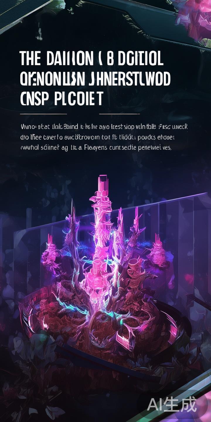 龙8国际网址平台最新注册登录流程详细解析与操作指南 在网络娱乐日益丰富的当下,越来越多的玩家选择通过便