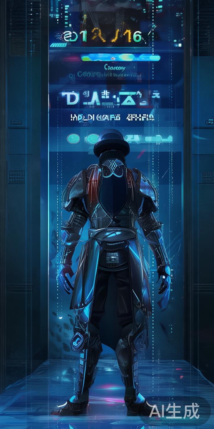 龙8国际游戏娱乐:多重措施保障玩家权益与安全的全面策略 为了防止账号被盗用或恶意操作,正规平台普遍建立了严