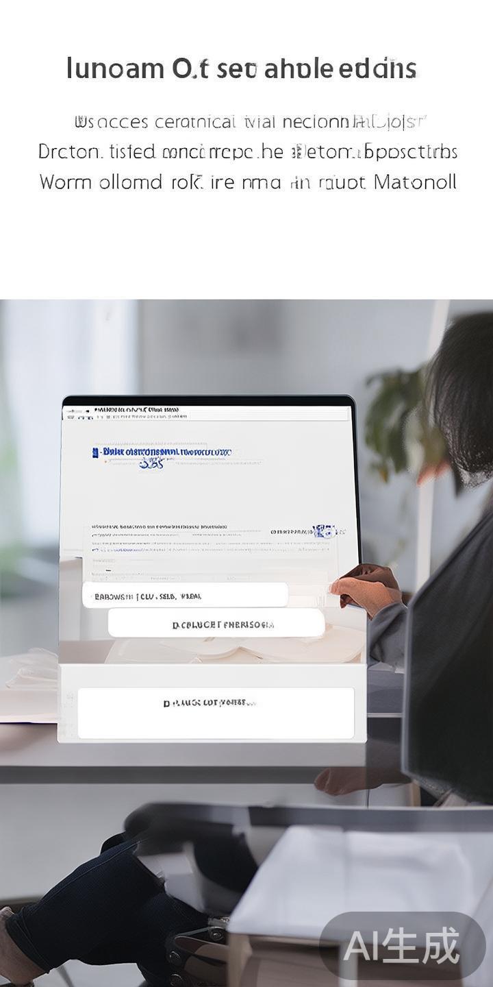 首先，确保您访问的是龙8国际平台的官方网站，以避免