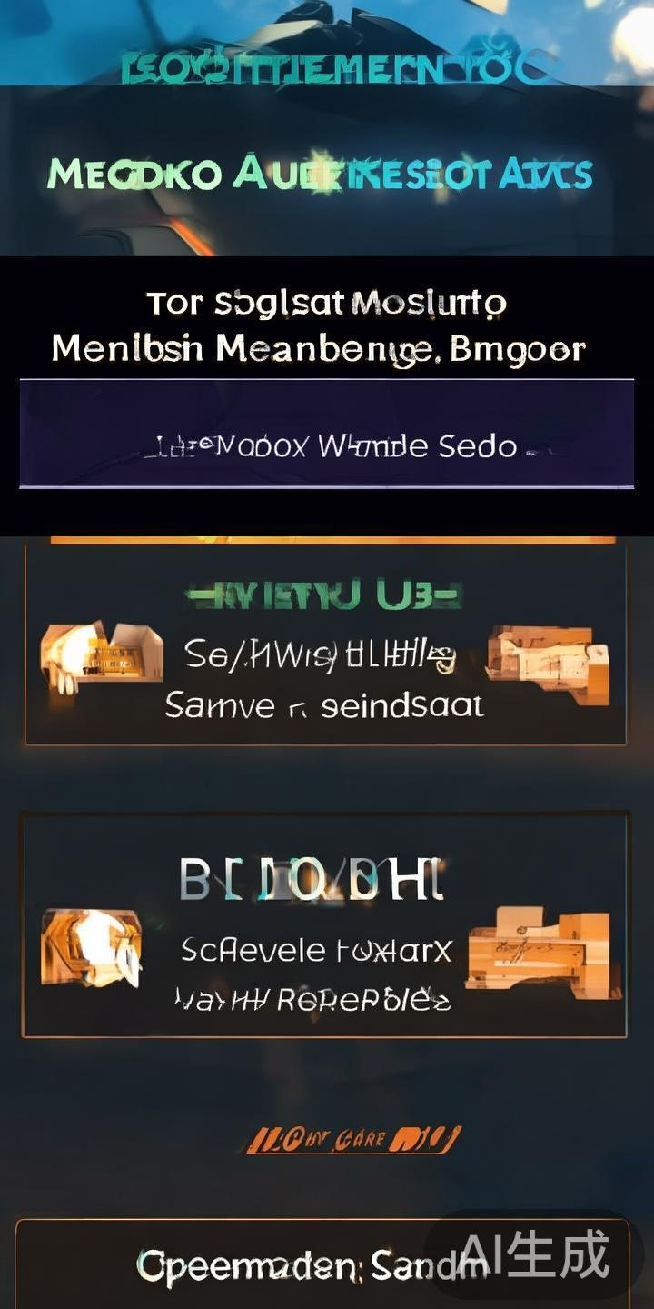 全面解析龙8国际会员注册与升级流程详解指南 为何掌握会员注册及升级流程至关重要
在网上娱乐场