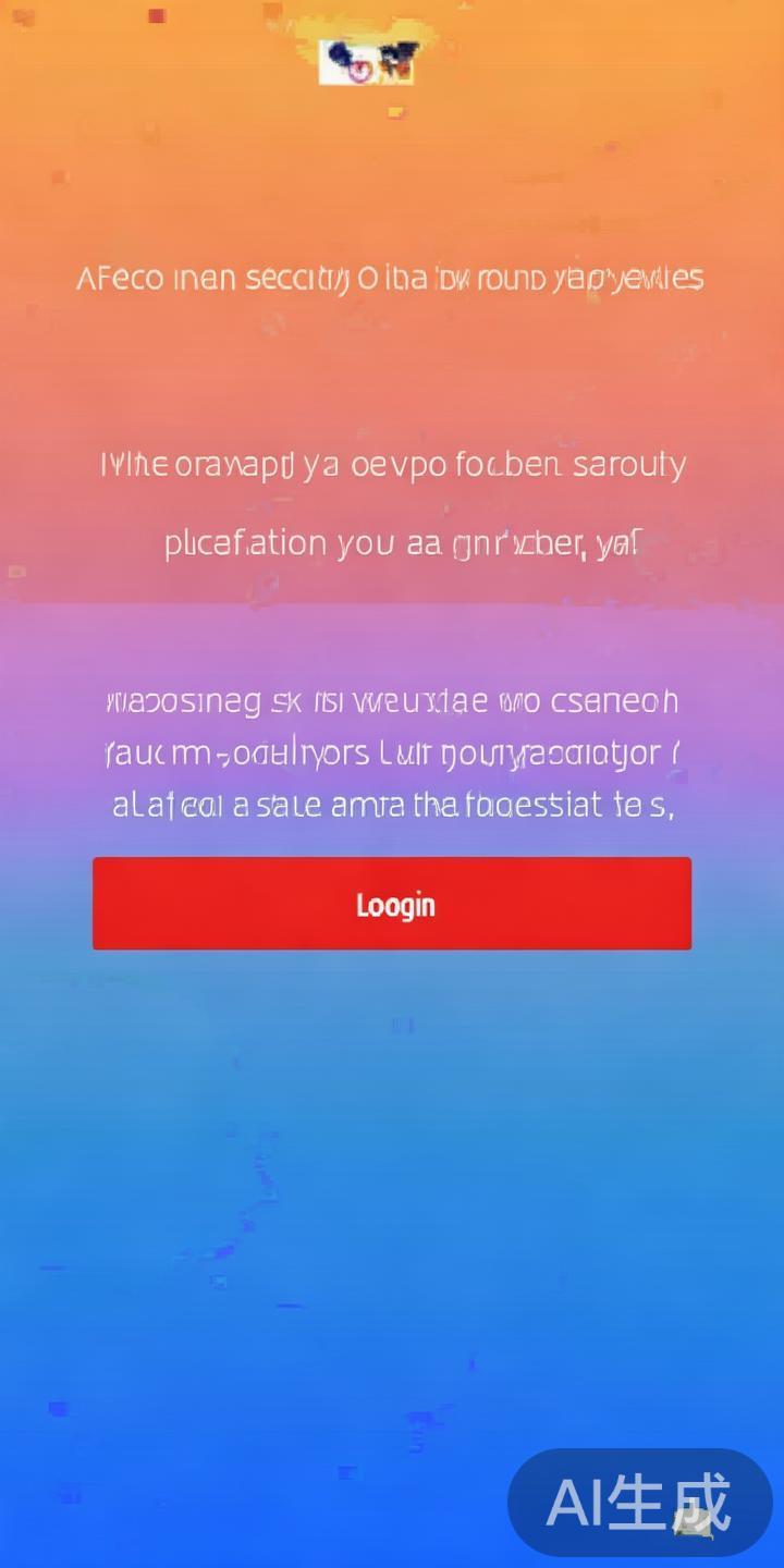 第一步：打开官方平台应用或网页端
为了确保账户安