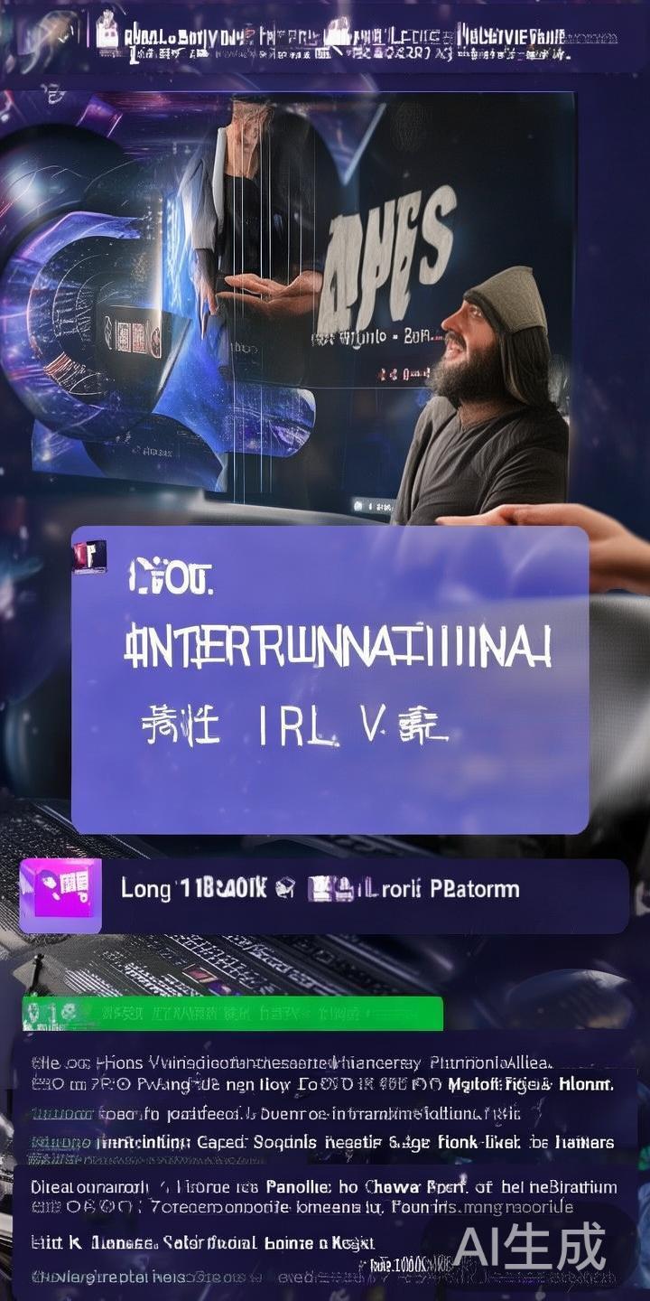 龙8国际平台真的有人玩过吗?可靠吗?真实体验分享 在当今数字娱乐不断发展的时代,线上平台的兴起带来了