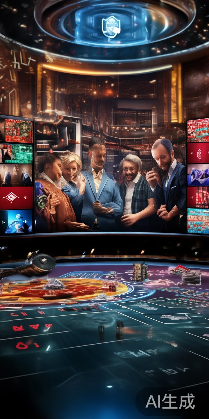 首先，便捷是最大的优势之一。无需远行，随时随地都能