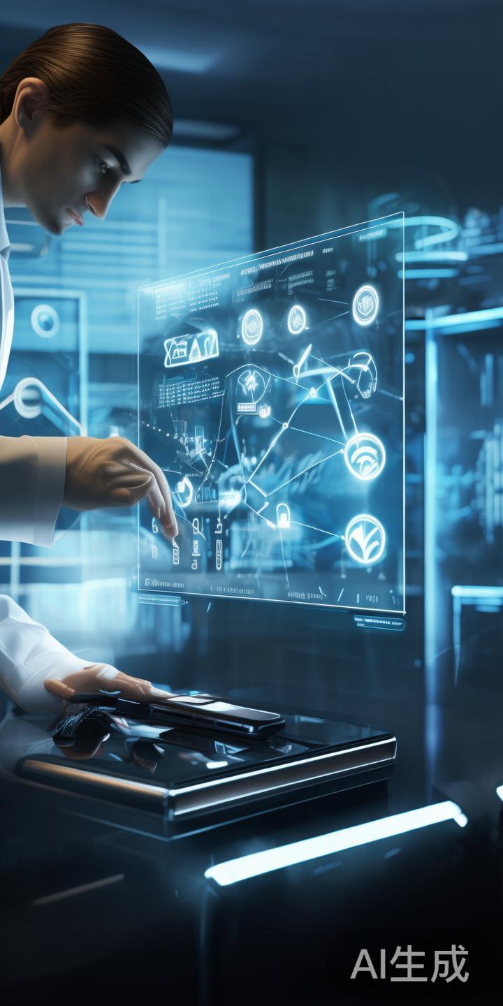 *确保手机网络连接稳定，可切换到Wi-Fi环境，或