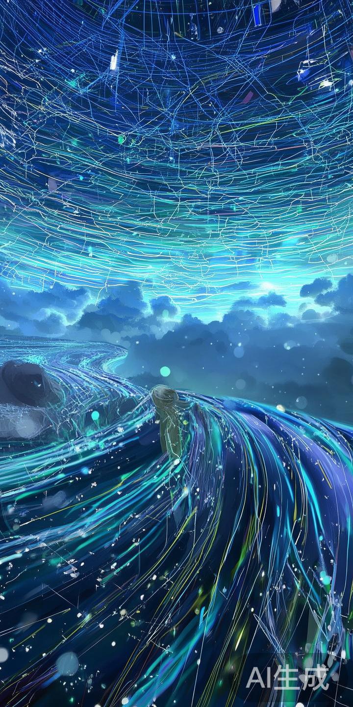 龙8国际唯一登陆稳定不掉线的实用技巧全面分享 网络高峰期容易出现拥堵,导致连接不稳定。建议在网络