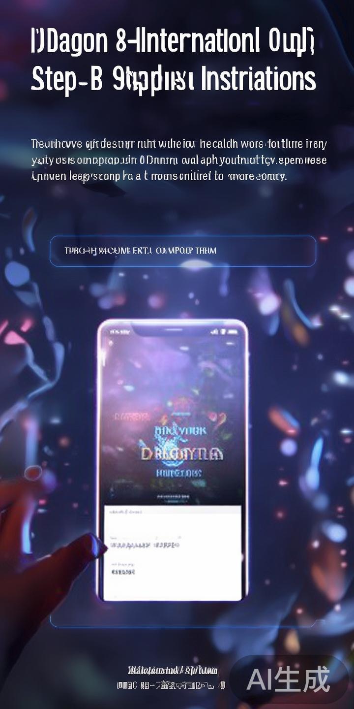 龙8国际app下载详细指南及操作流程全攻略 在现代娱乐生活中,越来越多的人选择便捷的线上娱乐平