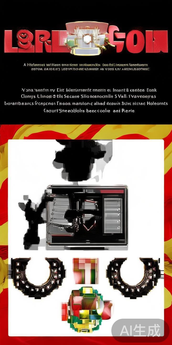 龙8国际安全吗?专家权威解析与全面风险提示指南 首先,判断一个娱乐平台的安全性,关键在于其是否合法