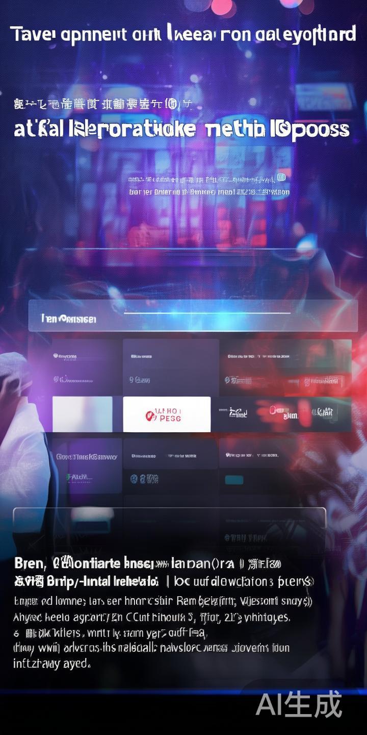 龙8国际体育app官网:快速充值与提款的有效操作指南 为了确保充值过程的高效性,首先要选择正规的支付方式