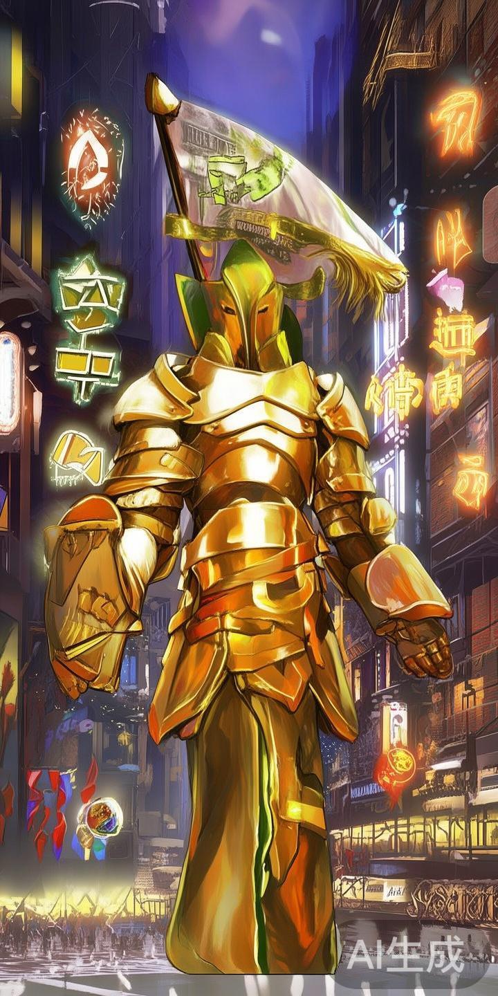 想要最大化利用会员优惠，首先要了解平台的多样渠道。