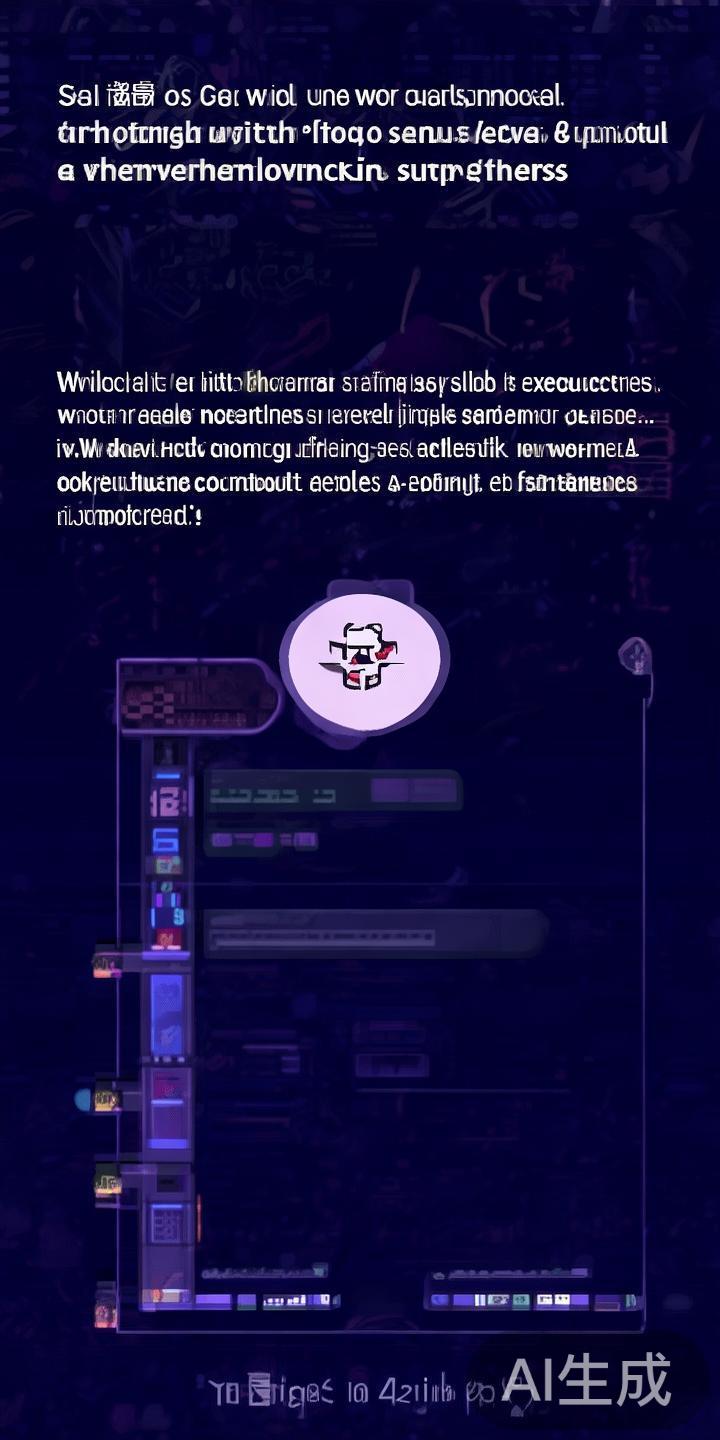 一龙8国际平台用户评价与真实使用体验全面分享与分析 与此同时,用户对其游戏平台的稳定性给予高度评价。由