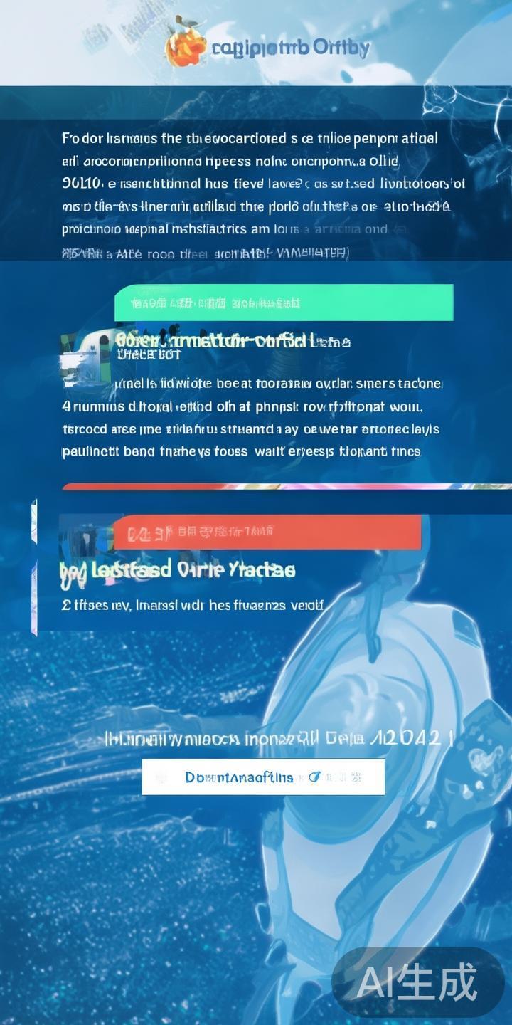 在当今数字时代，移动应用已成为我们日常生活不可或缺