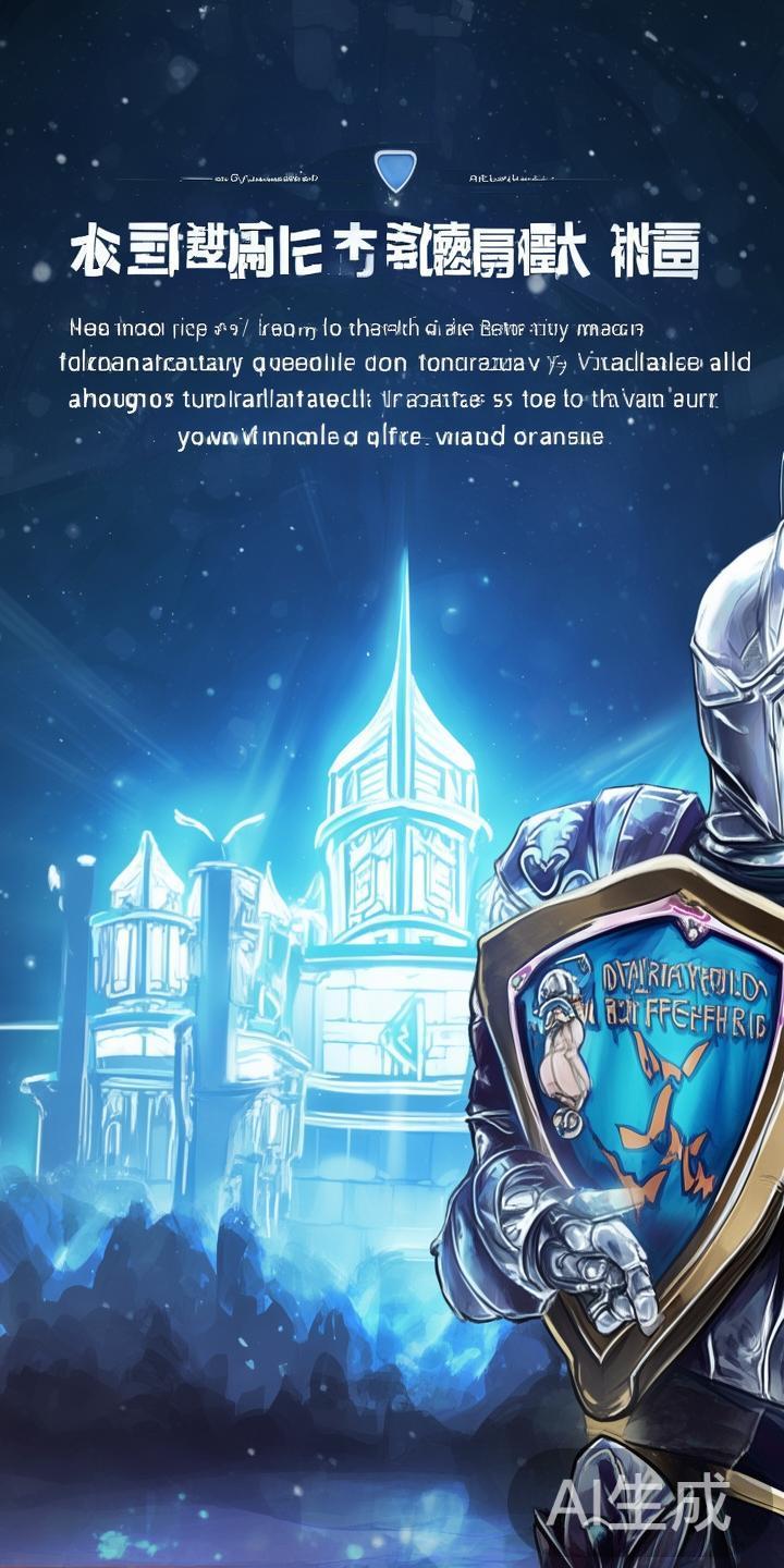 首先，选择正规、信誉良好的游戏平台是保障安全的首要