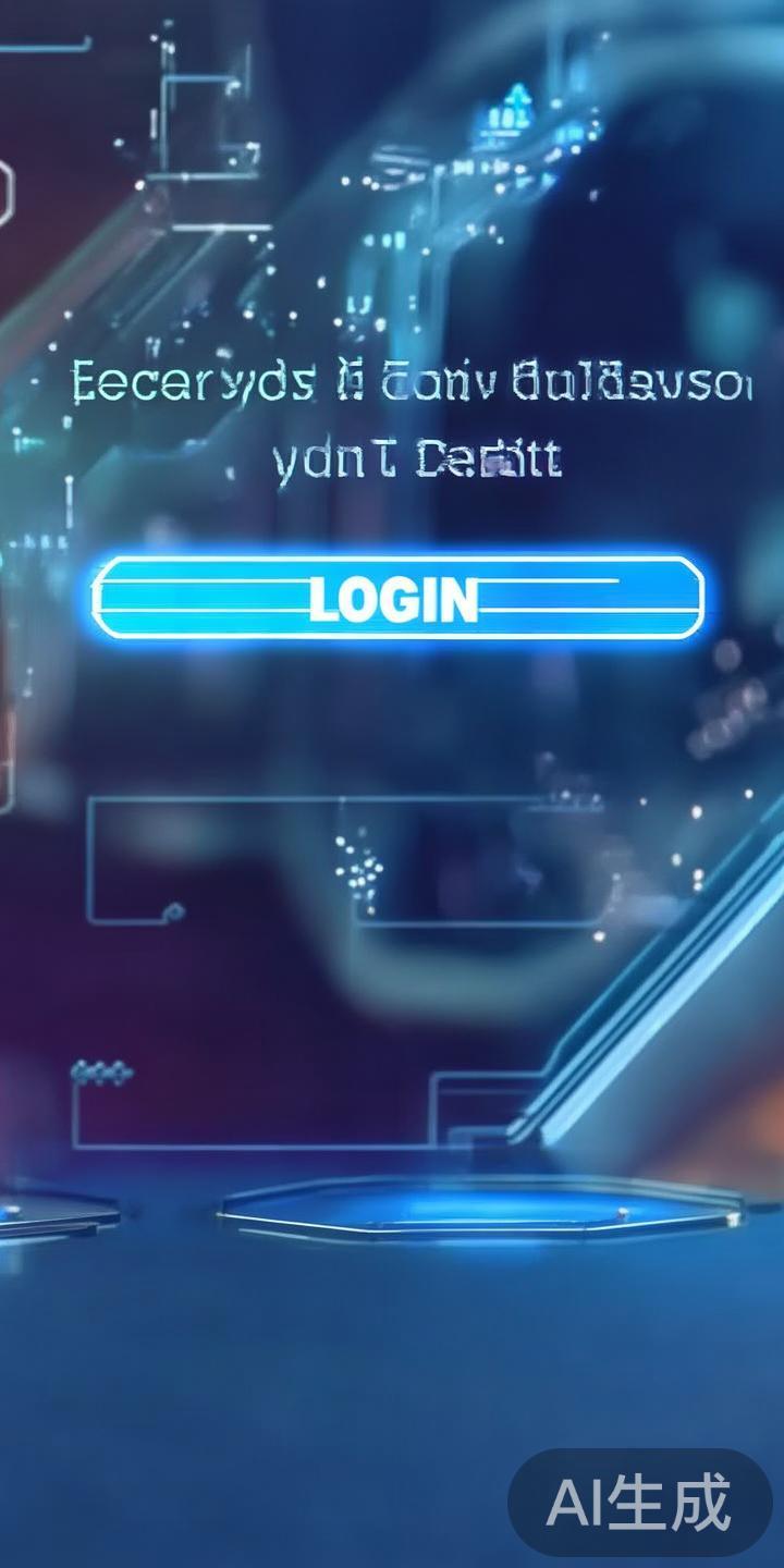 龙8国际官网app登录流程详细介绍与操作指南分析 无论是使用手机还是电脑,登录流程的第一步都是找到龙