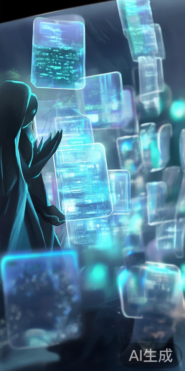 全面攻略:轻松稳定访问龙8国际手机网页版的实用技巧与方法 关闭后台应用:后台运行的大量应用会占用手机资源,尤