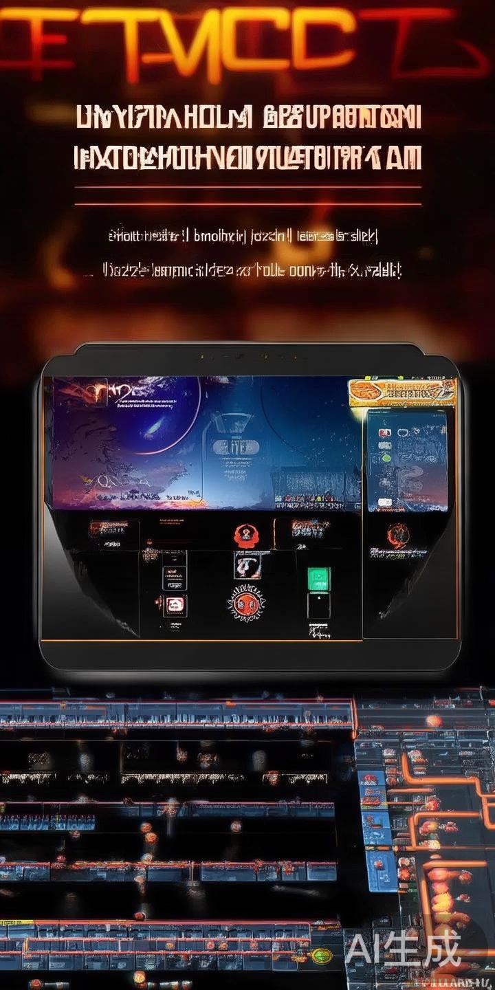 在当今数字娱乐逐渐普及的时代，越来越多的玩家开始关