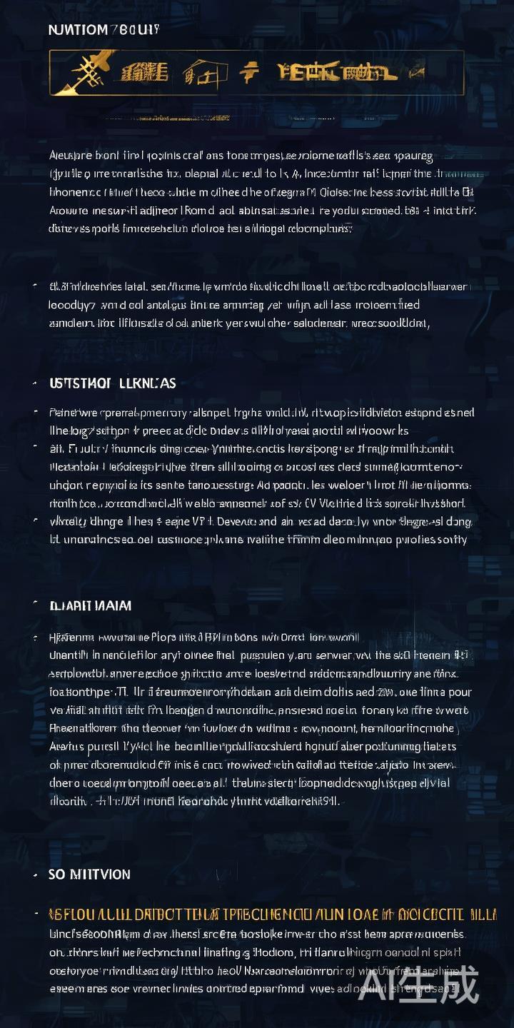 全面解析龙8app国际平台的安全保障措施与风险防控策略 在当今互联网快速发展的背景下,线上娱乐和博彩平台如