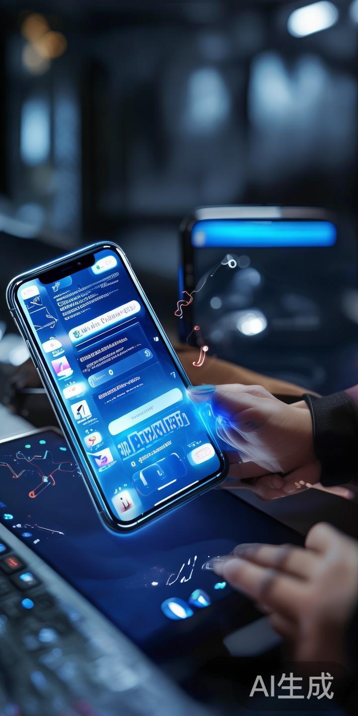 利用科技手段，设置提醒功能也是及时掌握优惠活动的有