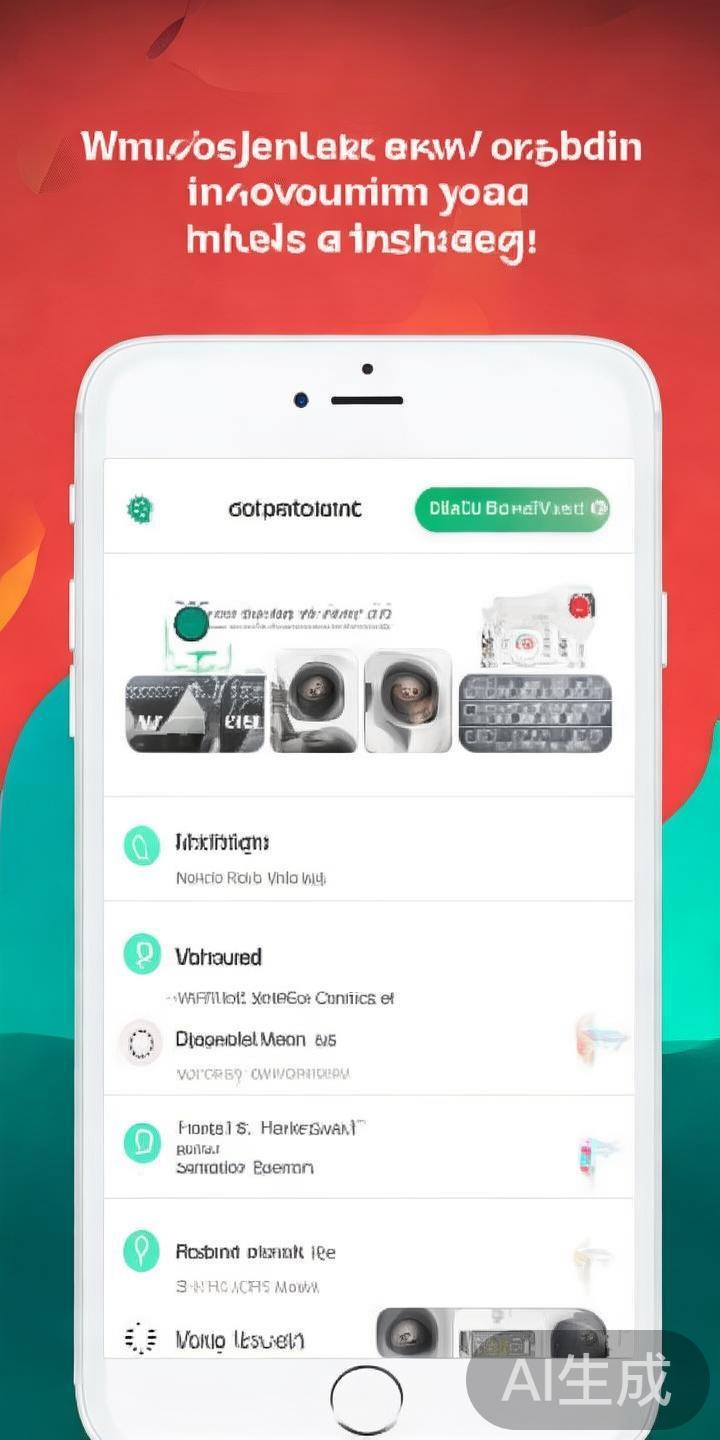 随着应用程序不断更新换代，新版本通常会带来性能优化