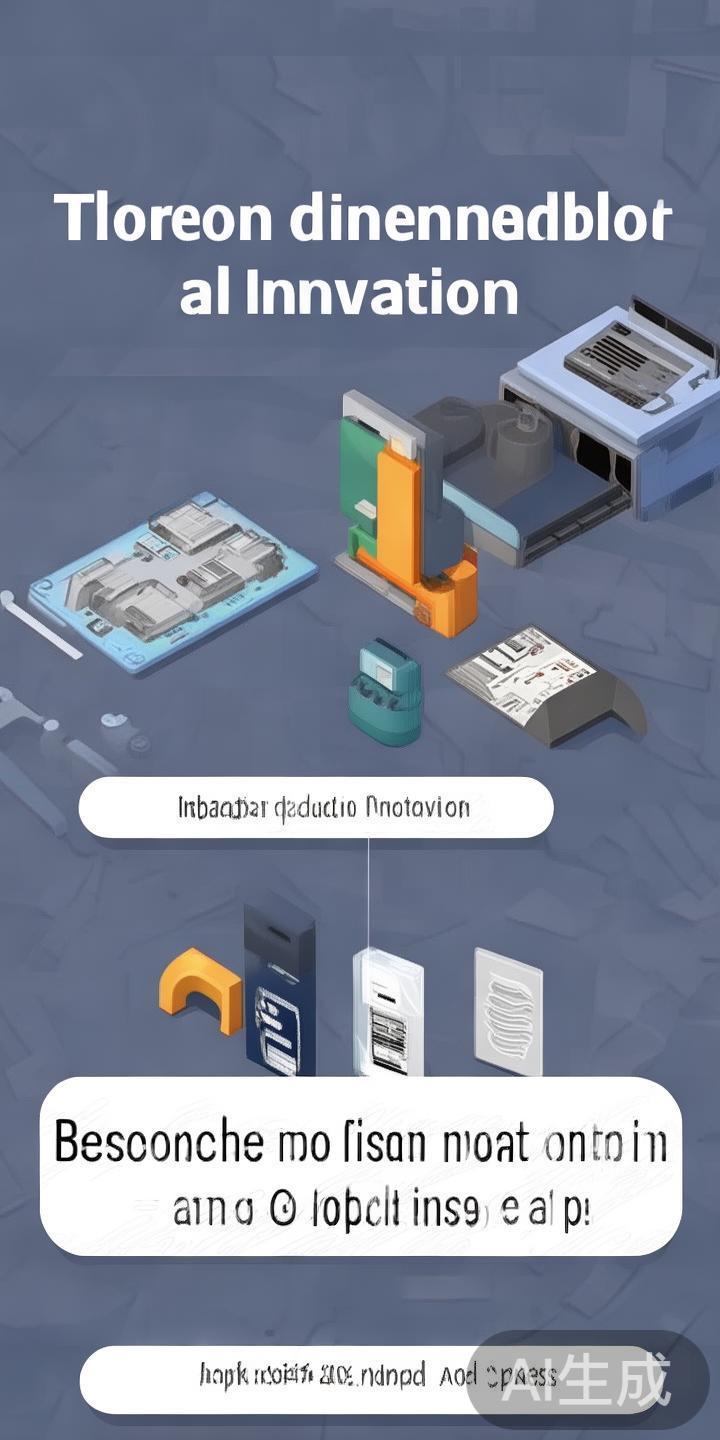 再次，分析品牌的技术实力和创新能力
一个有实力的