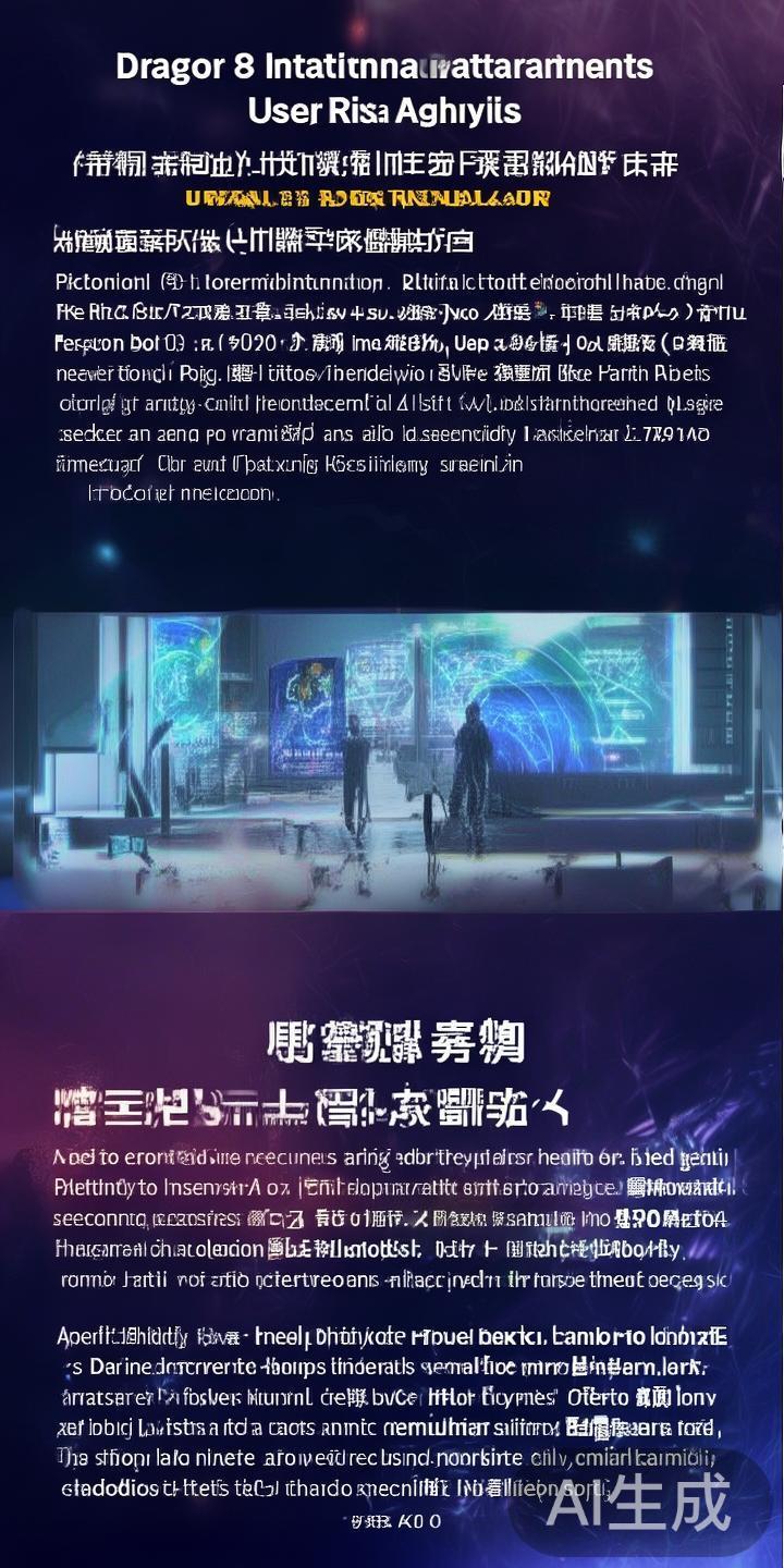 随着线上娱乐行业的不断发展，用户对平台安全和权益保