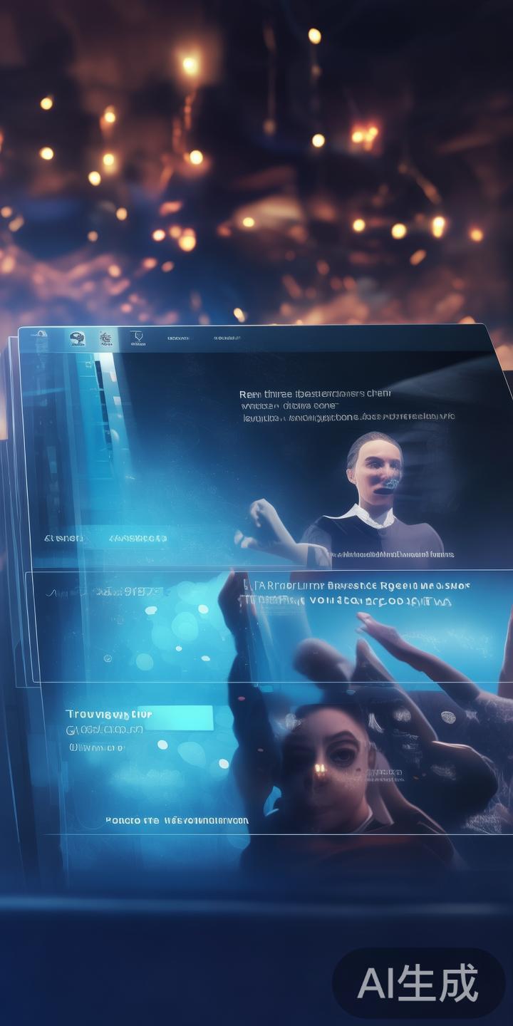 选择合适的平台固然重要，注册流程的便捷与安全也不可