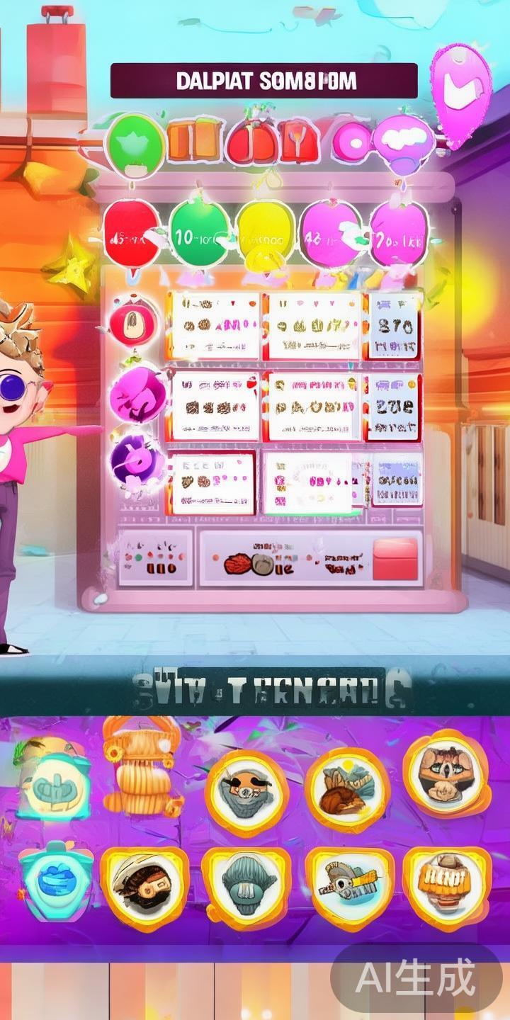 每日签到已成为获赠优惠的常规方式，连续签到多天可以