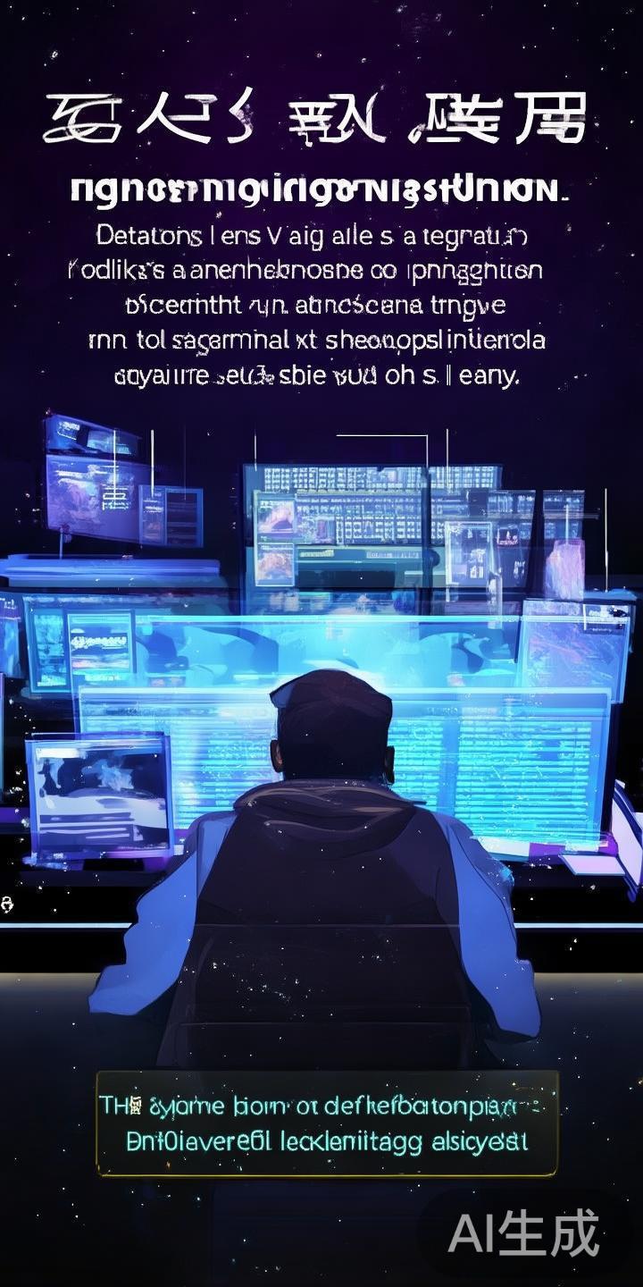 前言
随着互联网的发展，很多平台纷纷推出各种线上