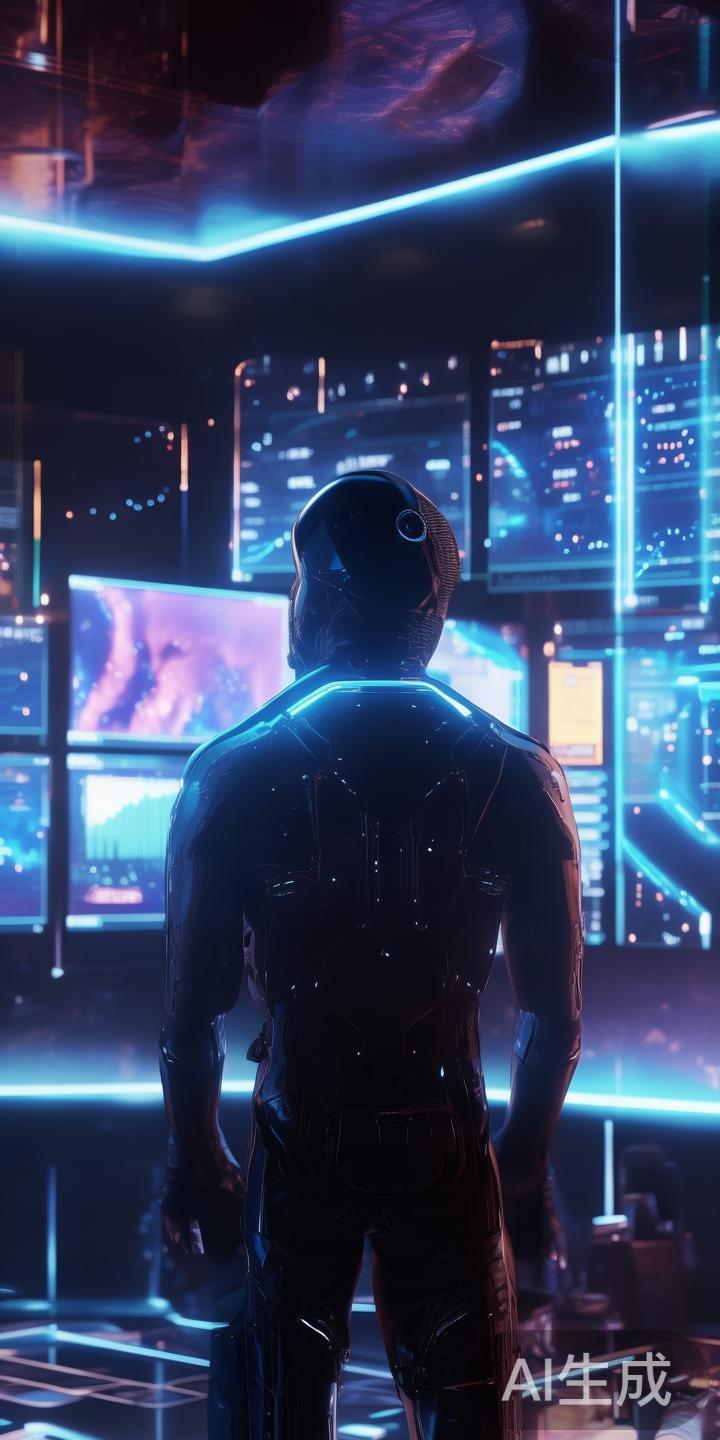 最新版本推荐:龙8国际app客户端下载与升级指南 安全性能显著提升
安全始终是娱乐平台的重中之重。