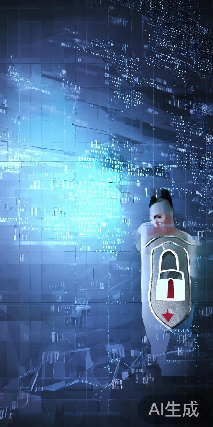 龙8国际娱乐官网最新安全指南:保障您的账户与资金安全攻略 个人信息的泄露是许多网络安全事件的根源。用户应避免