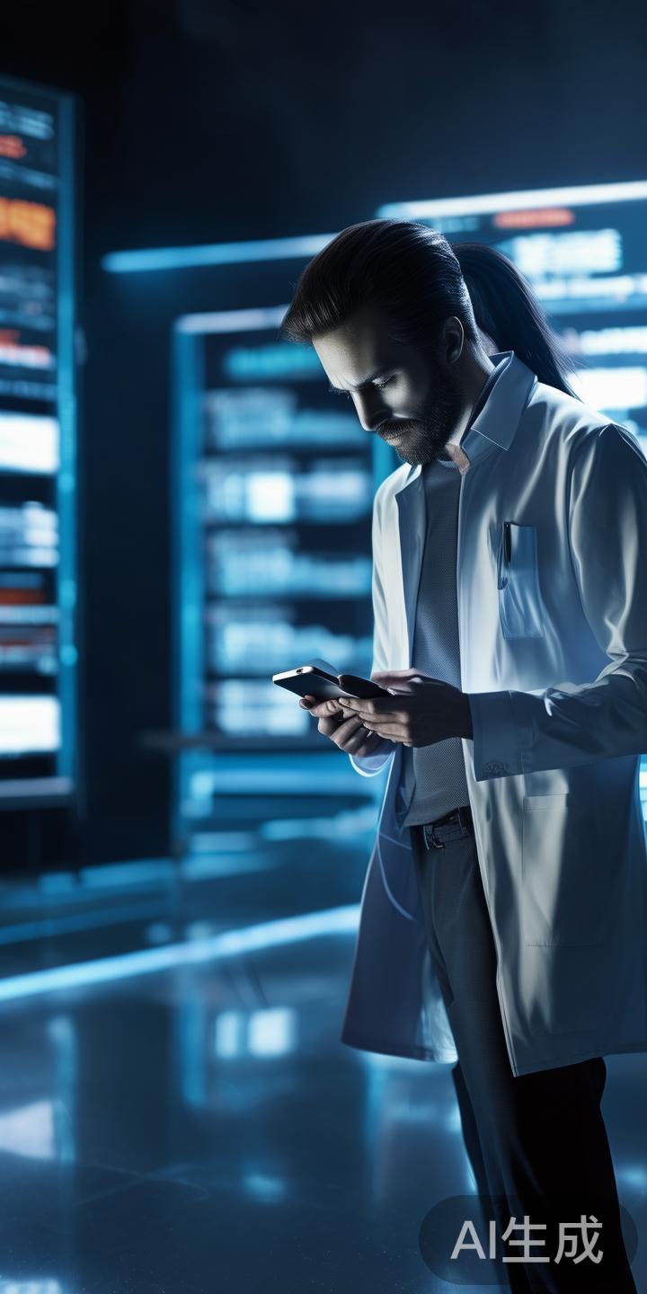 如何确保顺利稳定登录龙8国际官方手机平台的实用技巧与攻略 确保手机操作系统和龙8国际官方手机平台客户端均为最