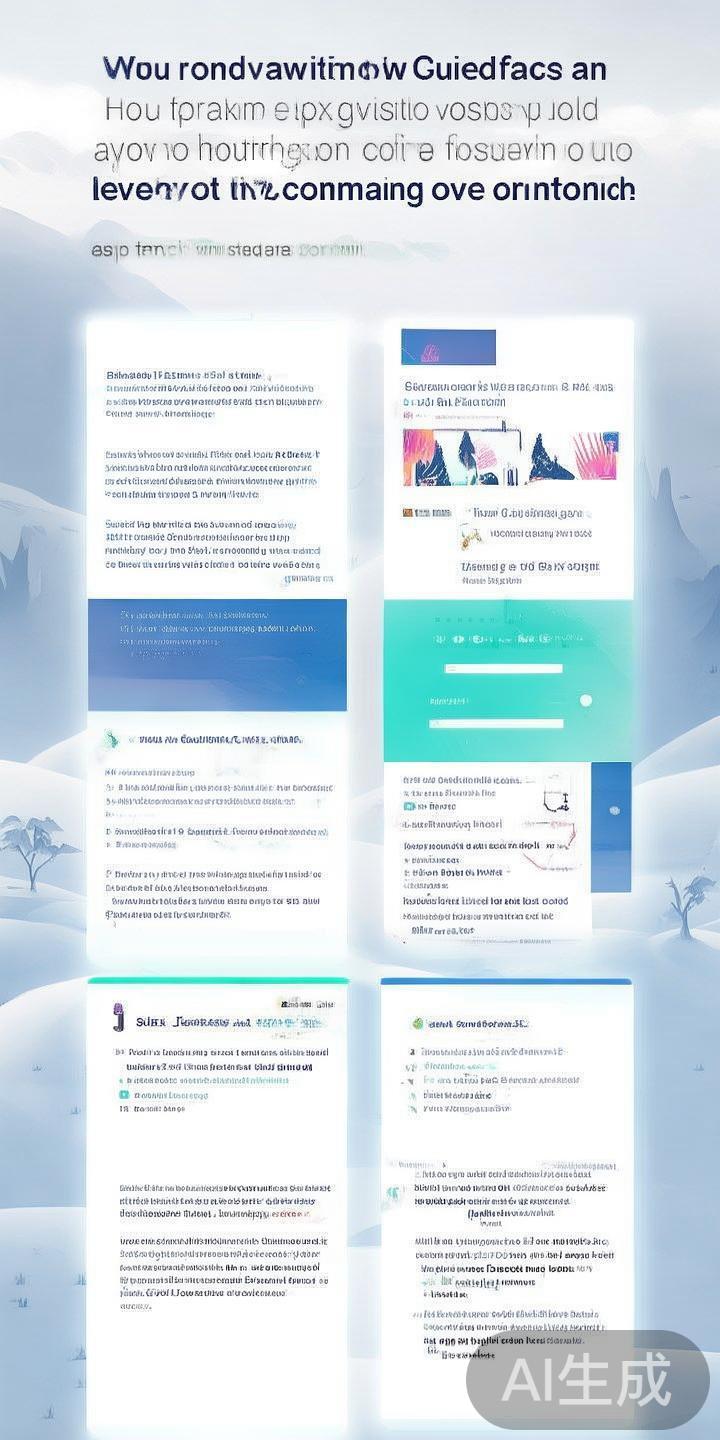 龙8国际游戏官方入口指南与最新动态全解分析 为了确保每位用户都能顺利、安全地体验平台的丰富内容