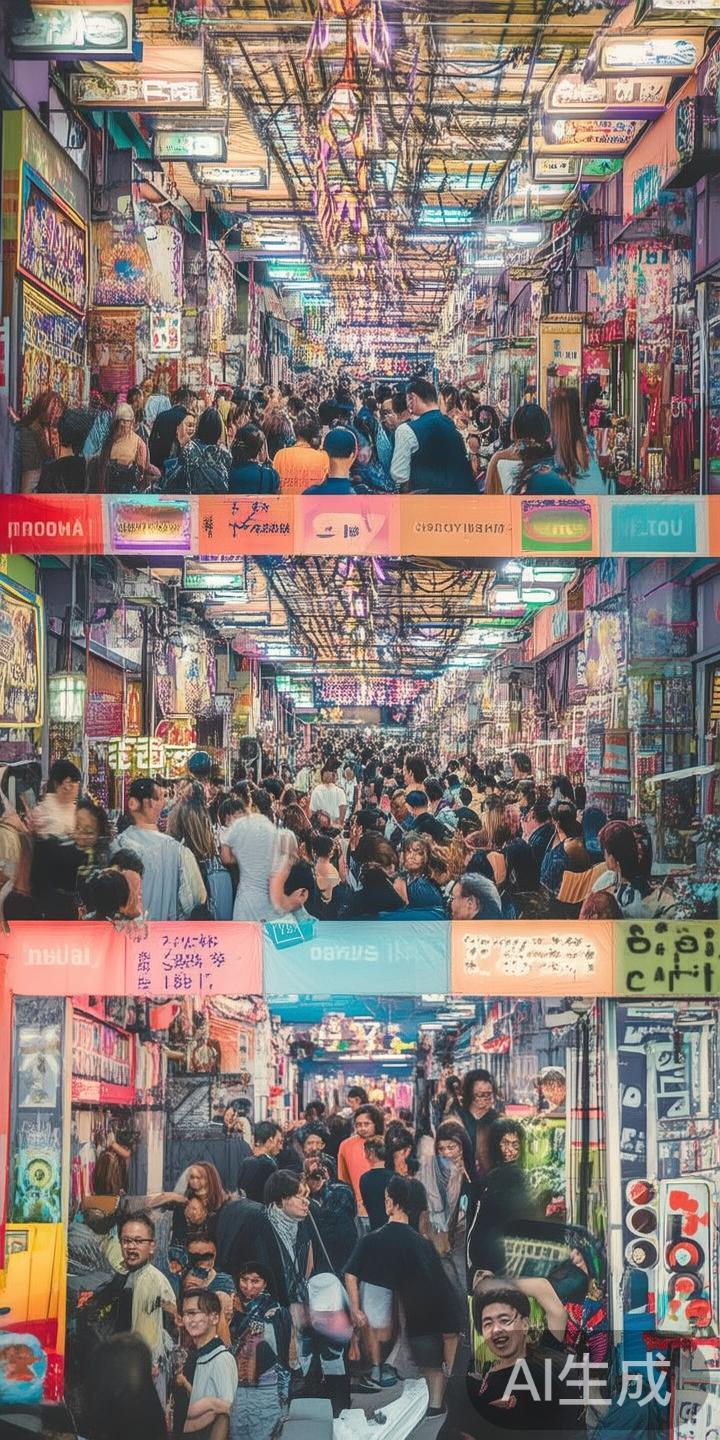 龙8国际综合平台全方位解析:打造多元化娱乐体验新风尚 平台的最大特色在于提供【多元化】的娱乐体验,既满足