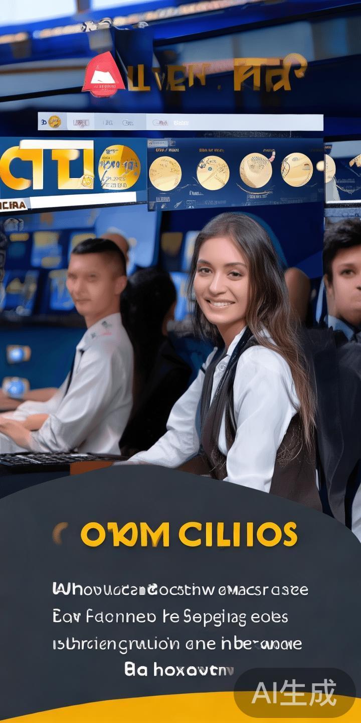 优质平台通常提供全天候客服支持，通过多渠道为玩家解