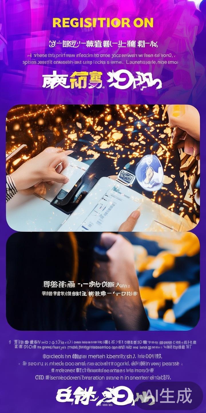 要最大化利用这一促销活动，用户需要了解具体的参与流