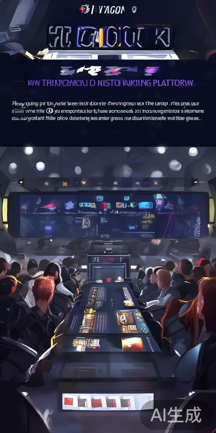 许多玩家在选择游戏平台时，最关心的莫过于“真实体验