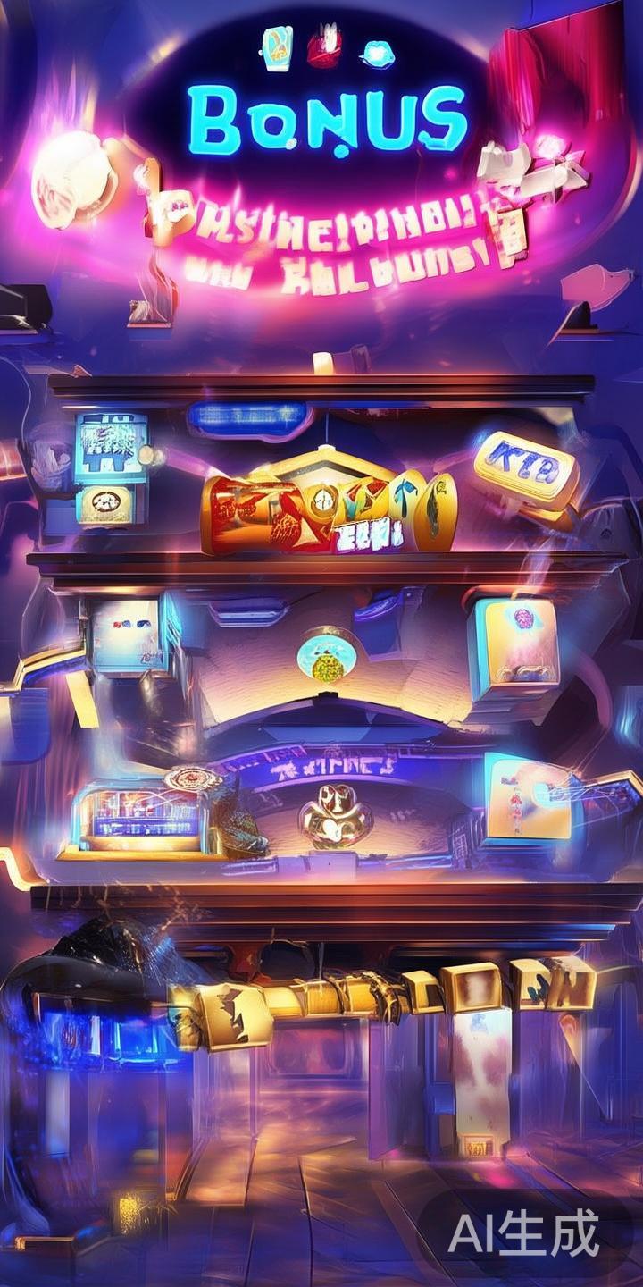 新用户注册专属福利
凡新注册用户即可获得丰富的注