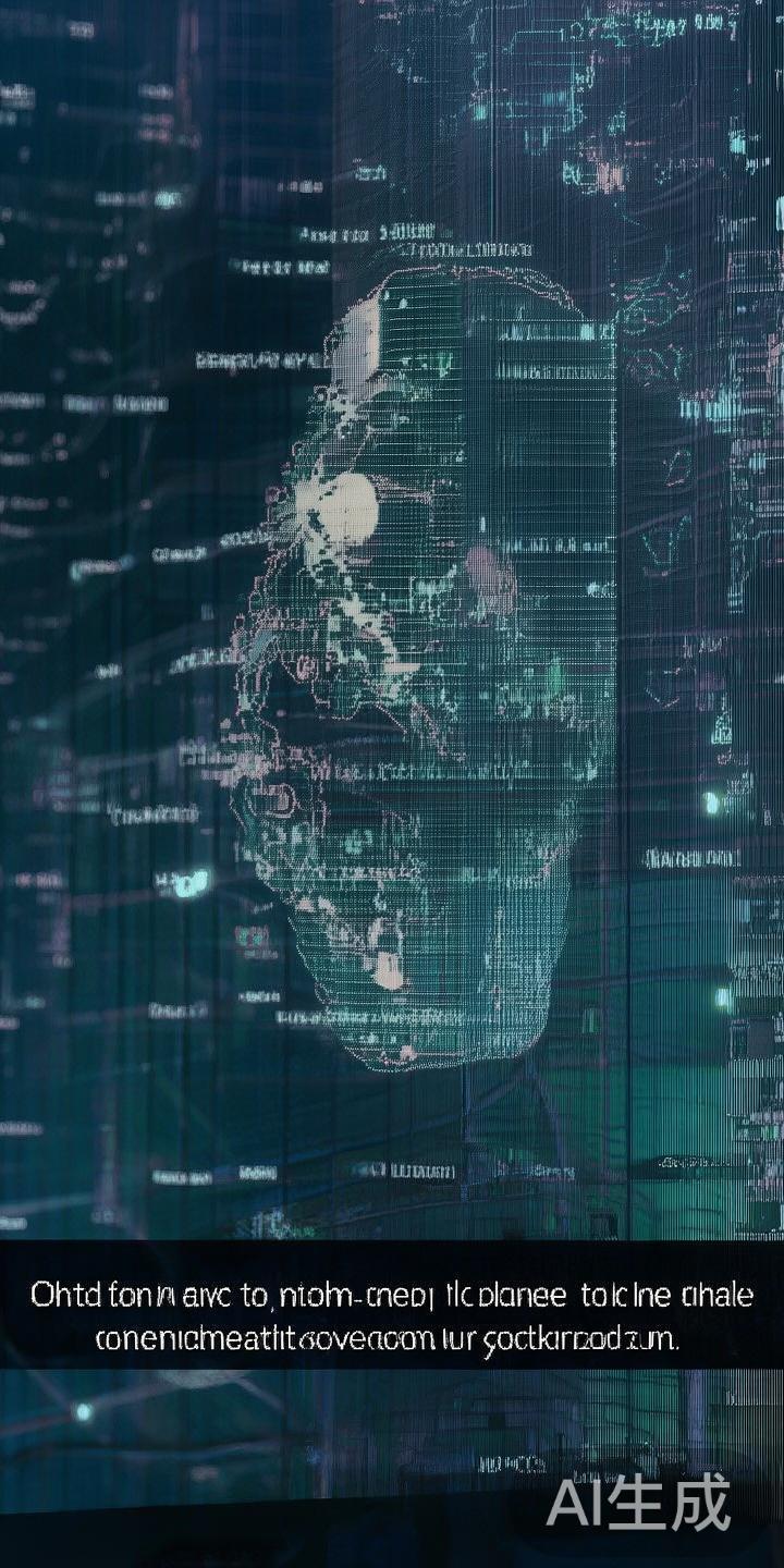 一些平台为了保障账户安全，可能会限制异常登录行为。