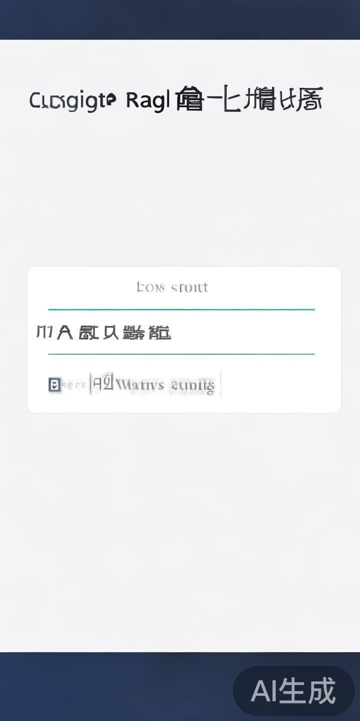 网址正规：官方登录入口一般采用以“long8”或“