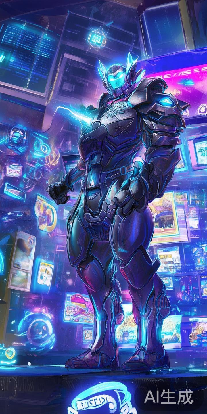 在众多线上娱乐平台中，优惠活动已成为吸引用户的重要