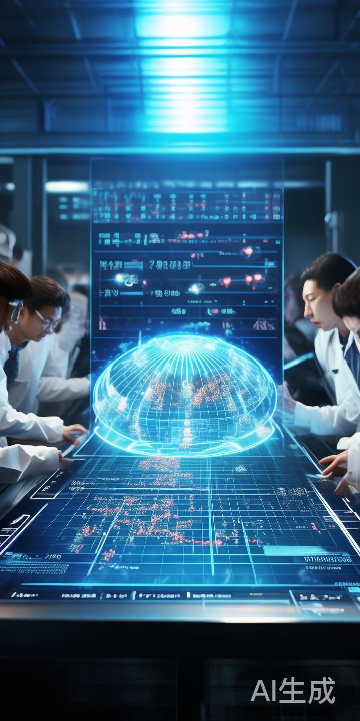 科学分析概率是提高中奖率的重要环节。不少实测经验表