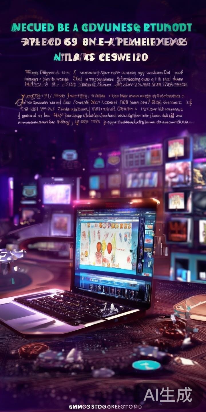 在当今数字娱乐盛行的时代，越来越多的玩家开始寻找安