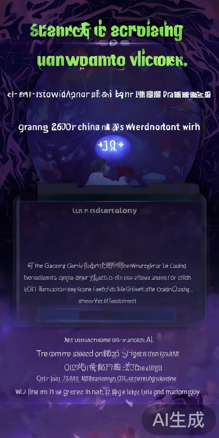 前言
对于广大游戏爱好者而言，可靠的游戏平台不仅